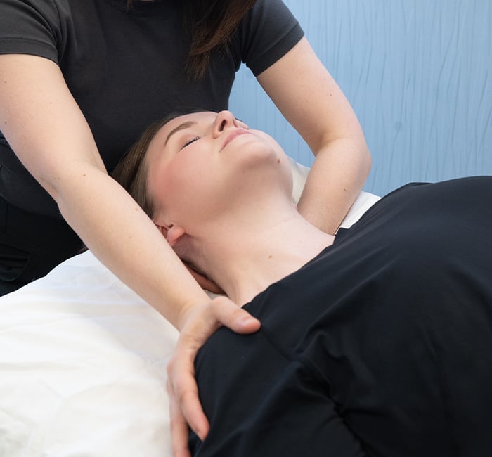 Massage