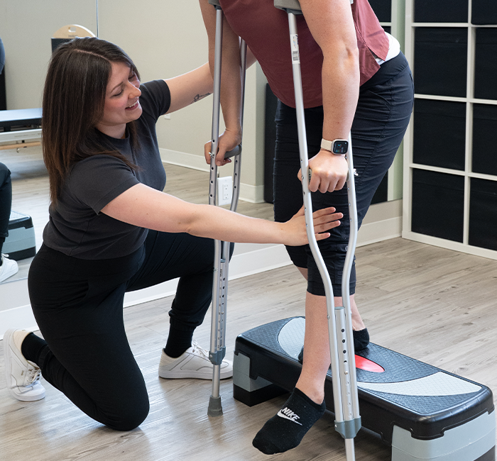 Physio