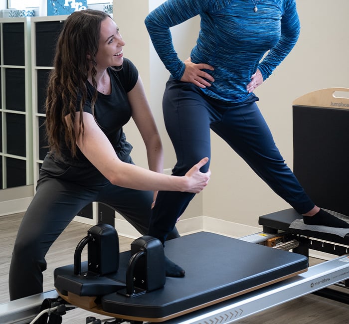 Pilates2