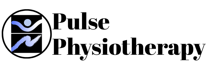 Pulse Physiotherapy (11)