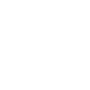 Quotation-white