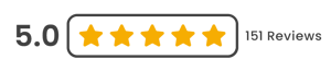 Reviews-horizontal-01a