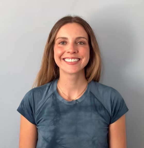 Kara Idland